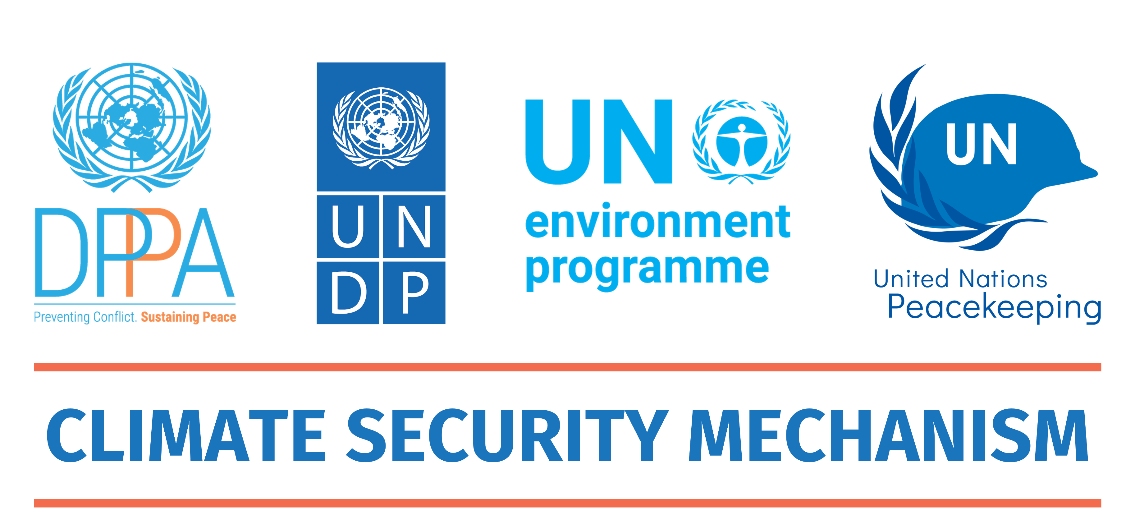 Climate Change and the UN Security Coun… Chapter 12: Climate change at the United Nations Security