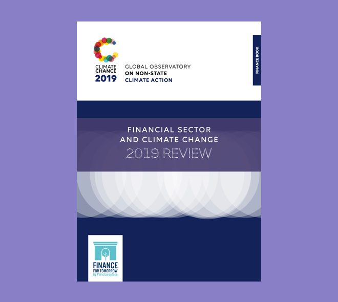 New Era Colorado –  Climate Action Portal